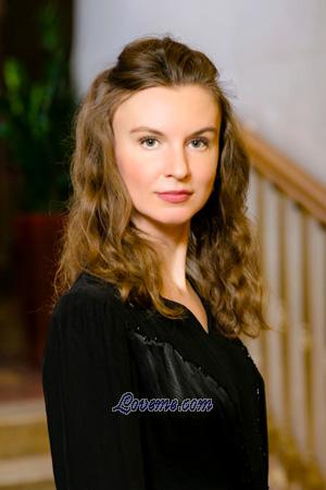 193794 - Svetlana Edad: 41 - Russia