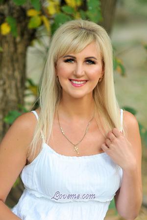 193812 - Tatyana Edad: 50 - Ucrania