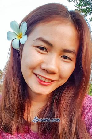 193826 - Jutamass Edad: 30 - Tailandia