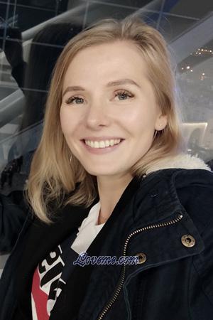 193877 - Maria Edad: 35 - Rusia