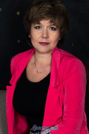 193906 - Natalia Edad: 63 - Ucrania