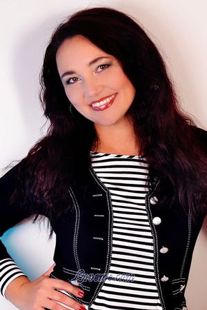 193911 - Tatyana Edad: 49 - Ucrania