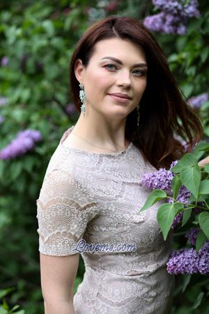 193914 - Olga Edad: 39 - Ucrania