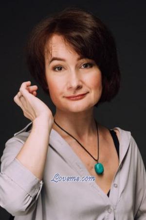 193915 - Tatiana Años: 49 - Ucrania