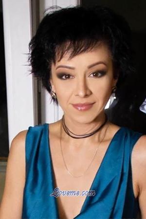 193918 - Irina Edad: 55 - Ucrania