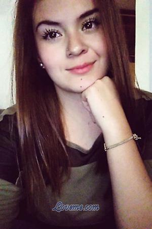 193919 - Andrea Edad: 30 - Perú