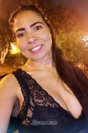 193935 - Nini Edad: 41 - Colombia