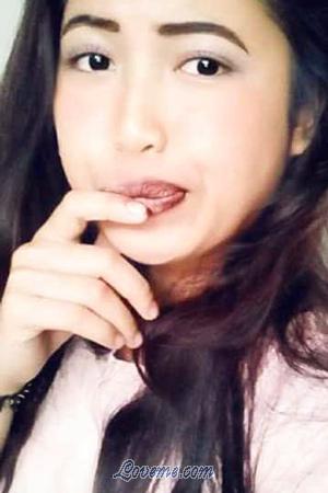 Ladies of Cebu Ciudad