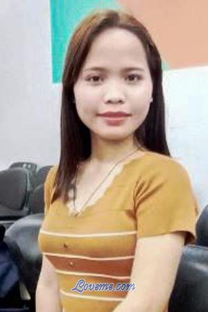 193950 - Maricris Edad: 25 - Filipinas