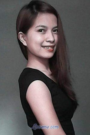193951 - Loverlyn Edad: 32 - Filipinas