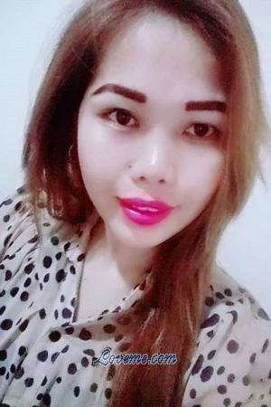 Ladies of Cebu Ciudad