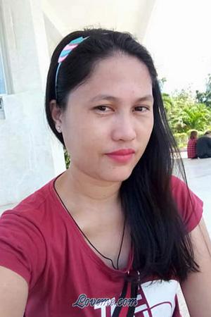 193959 - Veronica Edad: 37 - Filipinas