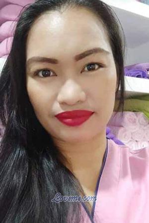 193964 - Mary Joy Años: 30 - Filipinas