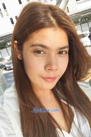 193968 - Uma Edad: 37 - Tailandia