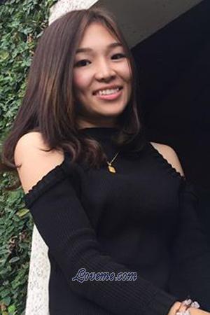 193971 - Jasiporn Edad: 35 - Tailandia