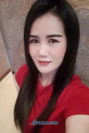 193973 - Aumporn Edad: 41 - Tailandia