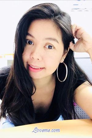 193974 - Jirapat Edad: 41 - Tailandia