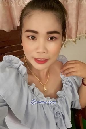 193975 - Nipaporn Edad: 41 - Tailandia