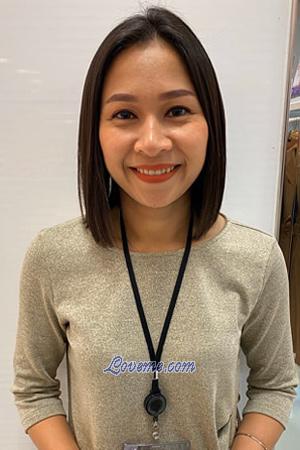 193976 - Chotika Edad: 40 - Tailandia