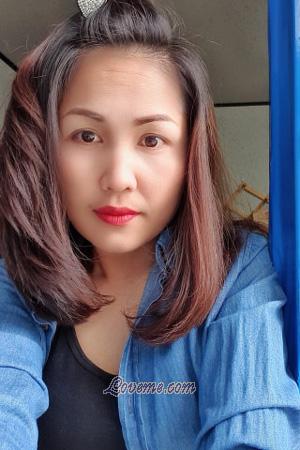 193978 - Sumalee Edad: 36 - Tailandia