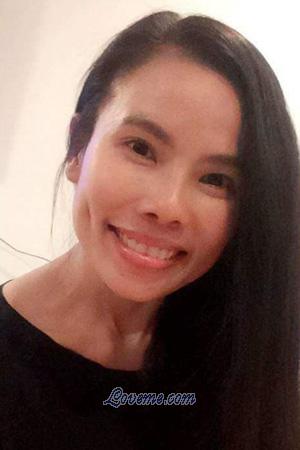 193979 - Piyathida Edad: 44 - Tailandia