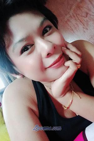 193980 - Naphat Edad: 40 - Tailandia