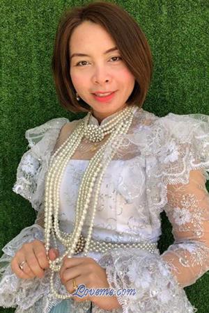 193981 - Duangporn Edad: 38 - Tailandia