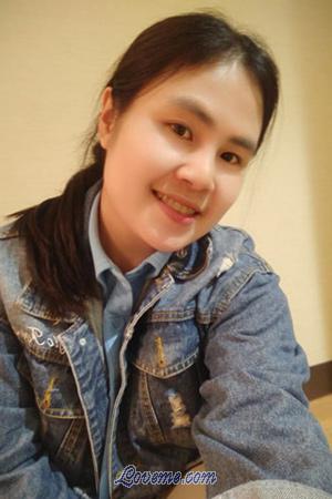 193982 - Nittaya Años: 32 - Tailandia