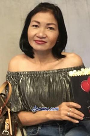 193983 - Chanphen Edad: 51 - Tailandia