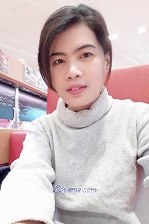 193985 - Wipa Años: 37 - Tailandia