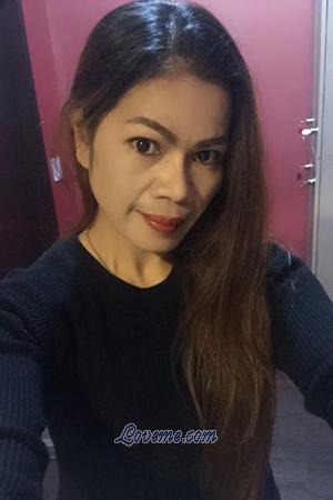 193986 - Ausa Edad: 47 - Tailandia