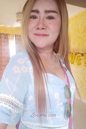 193987 - Worawan Edad: 39 - Tailandia