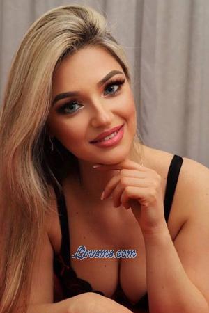 194067 - Olga Edad: 36 - Ucrania