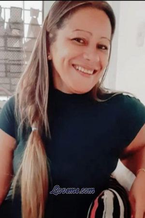 194085 - Carol Edad: 44 - Colombia