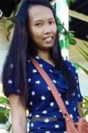 194101 - Maria Cristy Edad: 34 - Filipinas