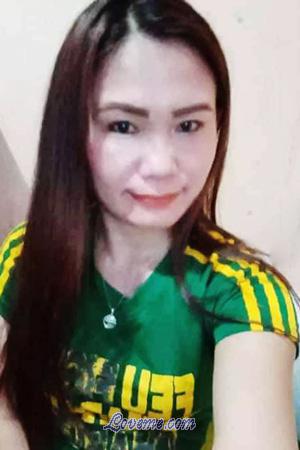 194103 - Marilyn Edad: 37 - Filipinas