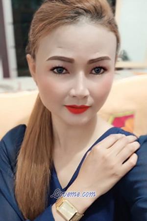 194108 - Noonit Edad: 42 - Tailandia