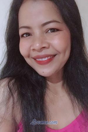 194110 - Sunita Edad: 48 - Tailandia