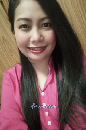 194113 - Benjawan Edad: 33 - Tailandia