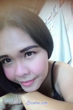 194118 - Sakunnee Edad: 37 - Tailandia