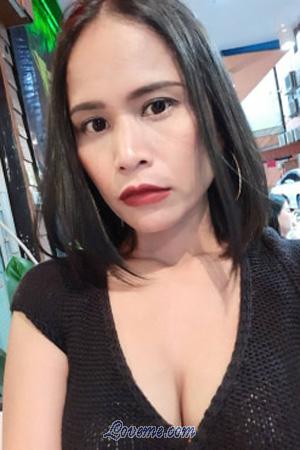 194119 - Thitichaya Edad: 40 - Tailandia