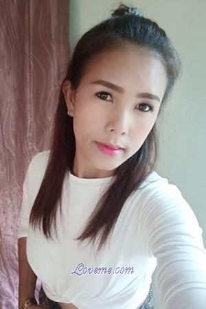 194123 - Jittima Edad: 42 - Tailandia