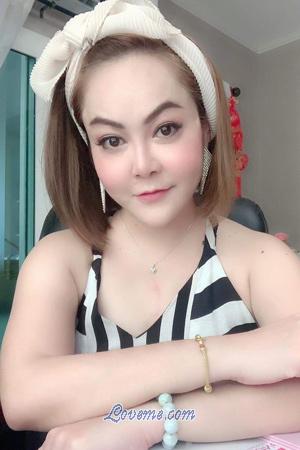 194125 - Padtheera Edad: 42 - Tailandia