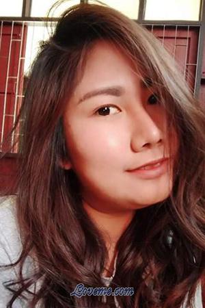 194126 - Patthamaphon Edad: 31 - Tailandia