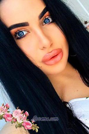 194192 - Viktoria Edad: 22 - Ucrania