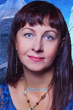 194204 - Irina Edad: 55 - Ucrania