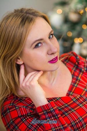 194209 - Alexandra Edad: 34 - Ucrania