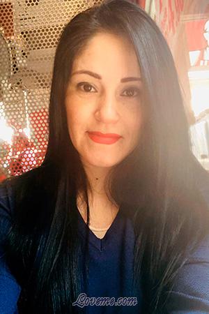 194233 - Magaly Edad: 45 - Perú