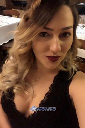 194236 - Leysa Edad: 33 - España