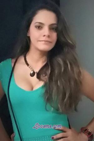 194238 - Silgy Edad: 44 - Colombia